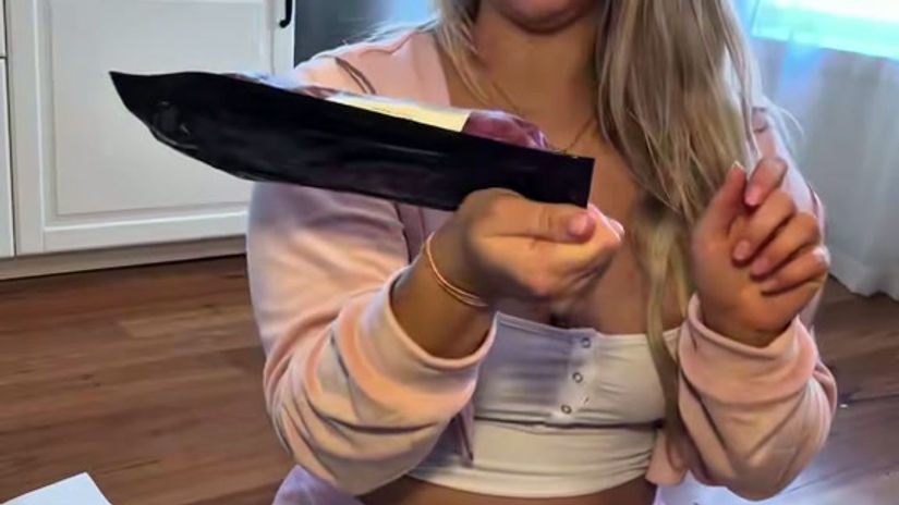 Butcher Crowd Monthly Subscription